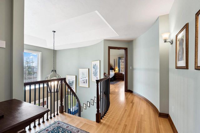 2964 S TELEMARK CIRCLE, Green Bay, WI 54313