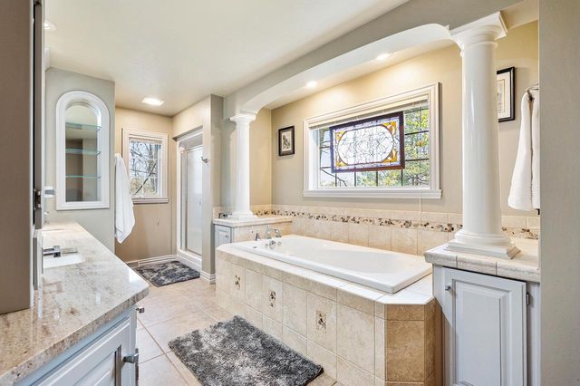 2964 S TELEMARK CIRCLE, Green Bay, WI 54313
