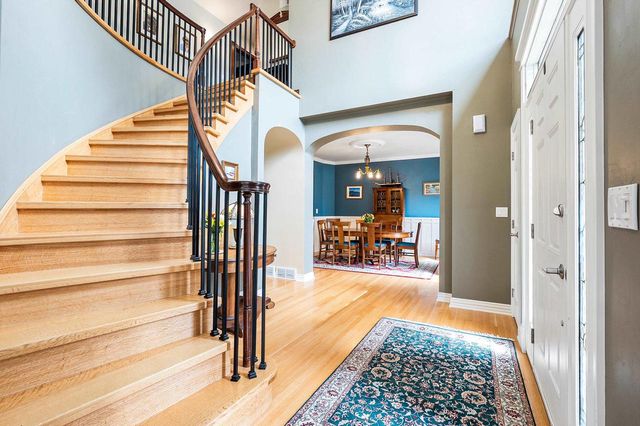2964 S TELEMARK CIRCLE, Green Bay, WI 54313
