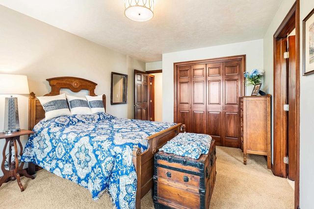 2964 S TELEMARK CIRCLE, Green Bay, WI 54313