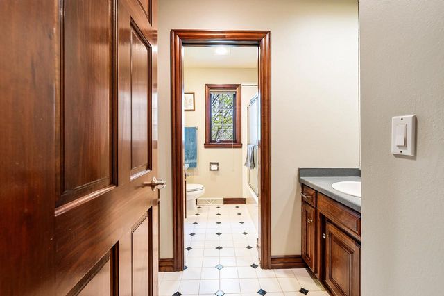 2964 S TELEMARK CIRCLE, Green Bay, WI 54313