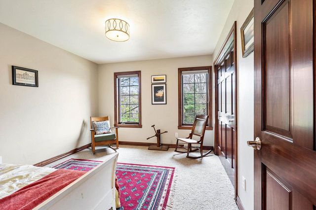 2964 S TELEMARK CIRCLE, Green Bay, WI 54313