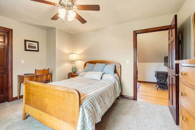 2964 S TELEMARK CIRCLE, Green Bay, WI 54313