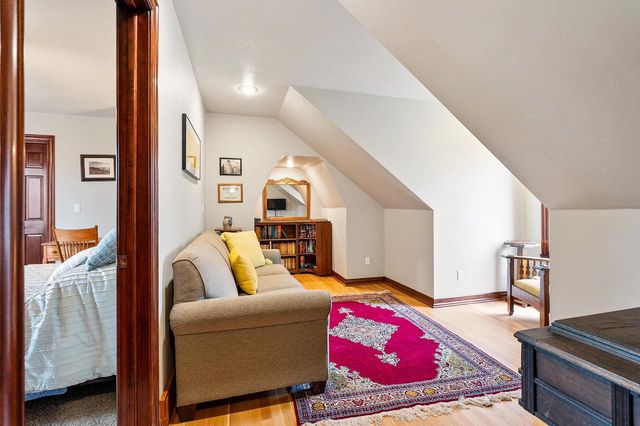 2964 S TELEMARK CIRCLE, Green Bay, WI 54313