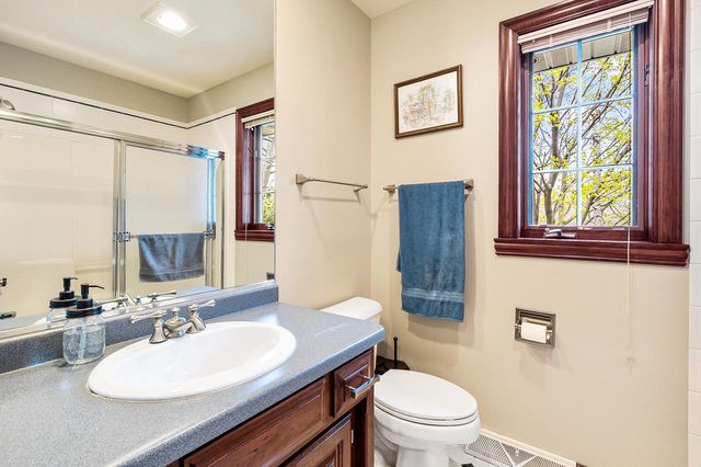 2964 S TELEMARK CIRCLE, Green Bay, WI 54313