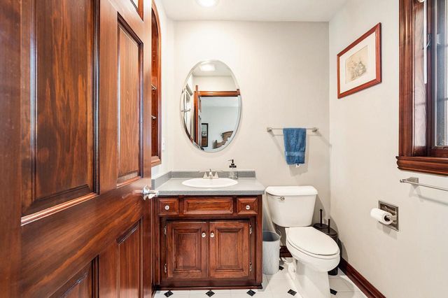 2964 S TELEMARK CIRCLE, Green Bay, WI 54313