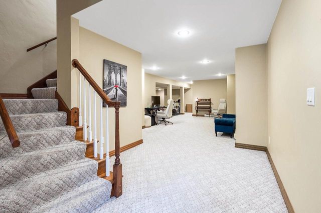 2964 S TELEMARK CIRCLE, Green Bay, WI 54313