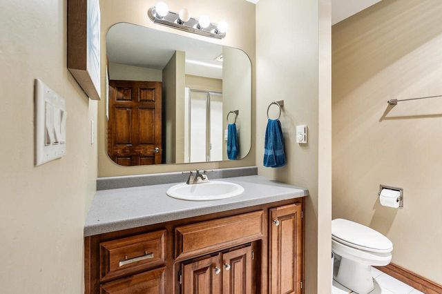 2964 S TELEMARK CIRCLE, Green Bay, WI 54313