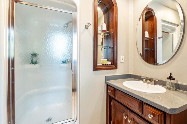 2964 S TELEMARK CIRCLE, Green Bay, WI 54313