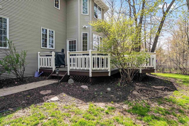 2964 S TELEMARK CIRCLE, Green Bay, WI 54313