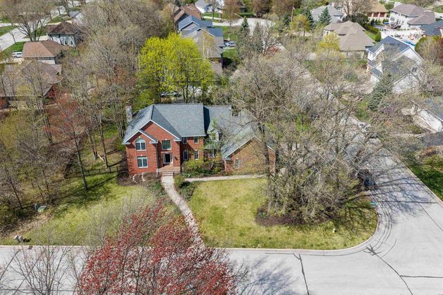2964 S TELEMARK CIRCLE, Green Bay, WI 54313