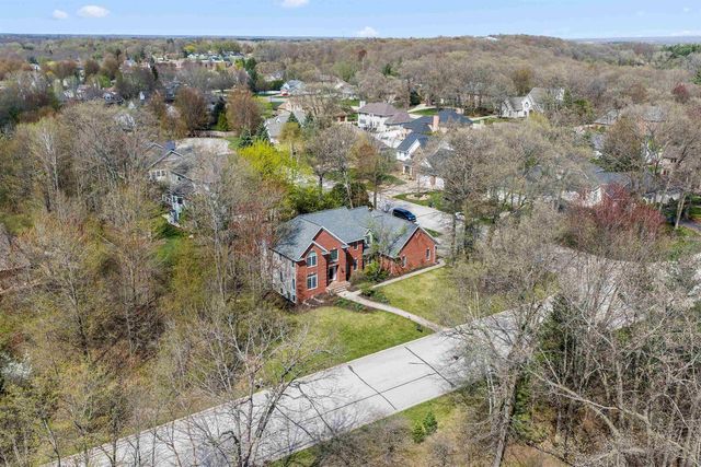 2964 S TELEMARK CIRCLE, Green Bay, WI 54313