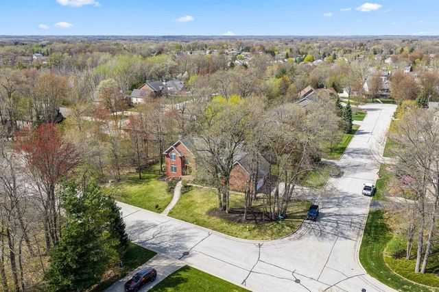 2964 S TELEMARK CIRCLE, Green Bay, WI 54313
