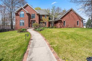 2964 S TELEMARK CIRCLE, Green Bay, WI 54313