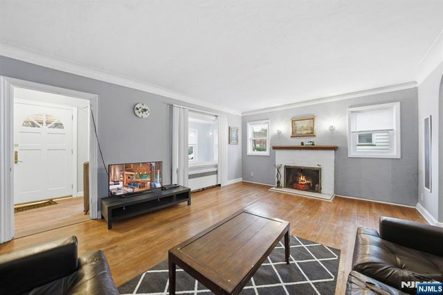 294 Park Avenue, Nutley, NJ 07110