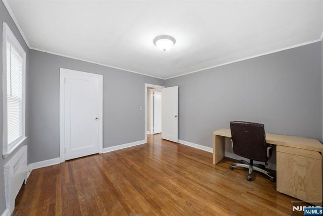 294 Park Avenue, Nutley, NJ 07110