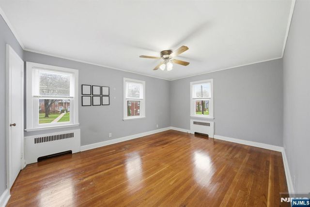 294 Park Avenue, Nutley, NJ 07110