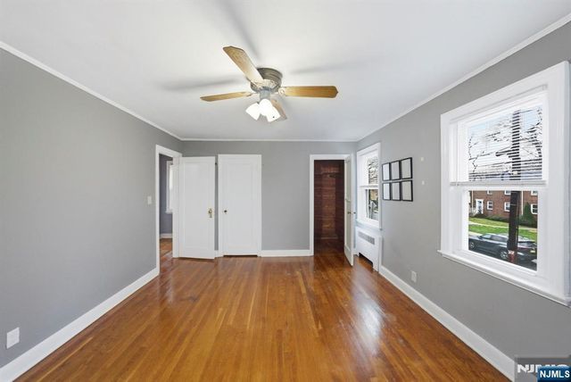 294 Park Avenue, Nutley, NJ 07110