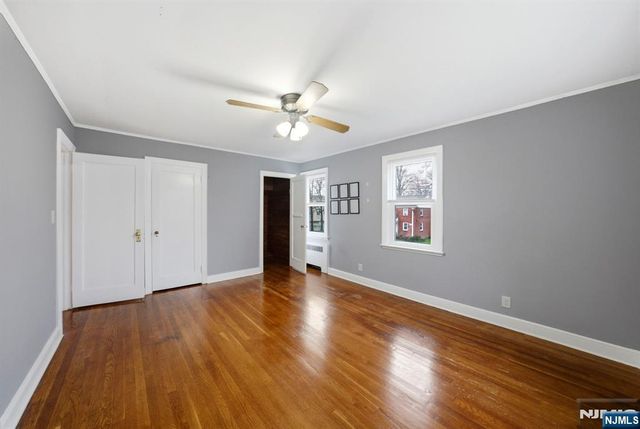 294 Park Avenue, Nutley, NJ 07110