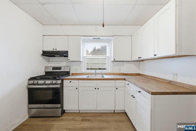 294 Park Avenue, Nutley, NJ 07110