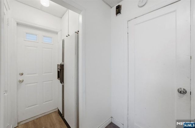 294 Park Avenue, Nutley, NJ 07110