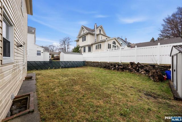 294 Park Avenue, Nutley, NJ 07110