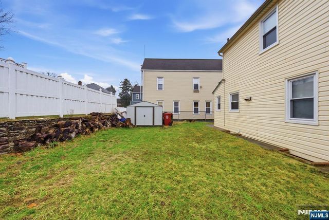 294 Park Avenue, Nutley, NJ 07110