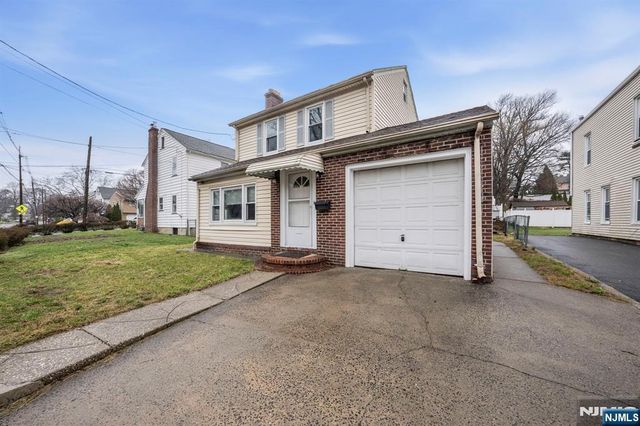 294 Park Avenue, Nutley, NJ 07110