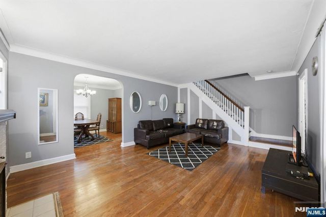 294 Park Avenue, Nutley, NJ 07110
