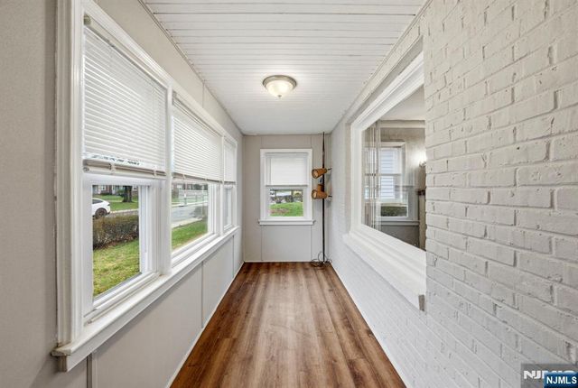 294 Park Avenue, Nutley, NJ 07110