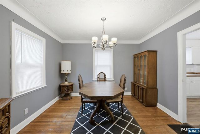 294 Park Avenue, Nutley, NJ 07110