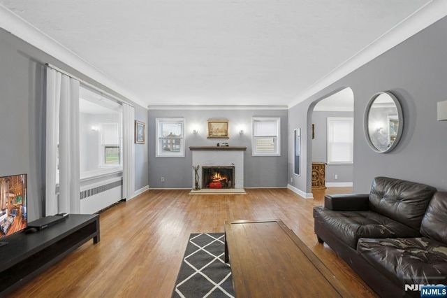 294 Park Avenue, Nutley, NJ 07110