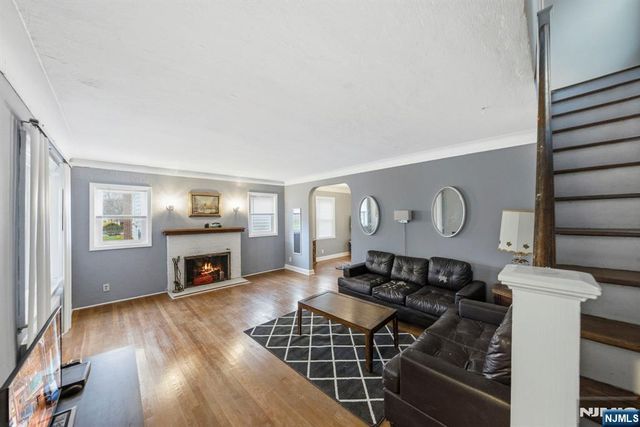 294 Park Avenue, Nutley, NJ 07110