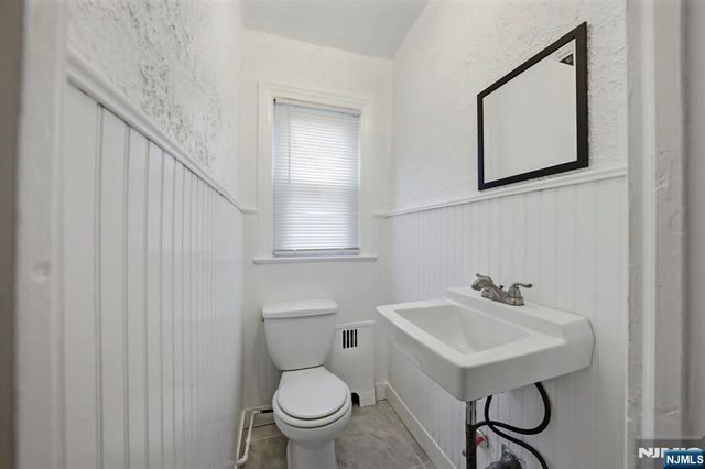 294 Park Avenue, Nutley, NJ 07110