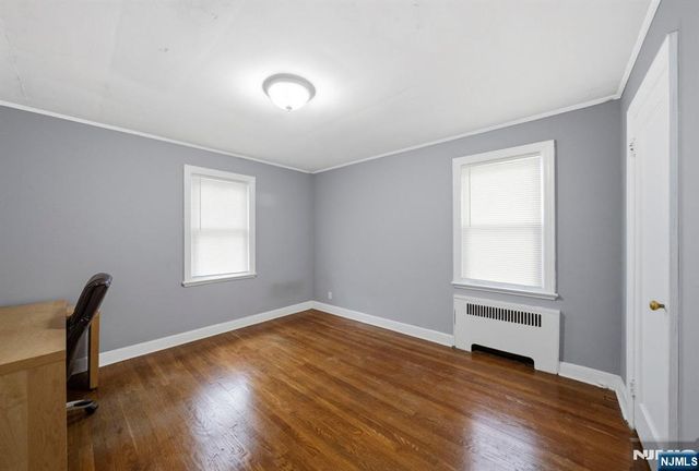 294 Park Avenue, Nutley, NJ 07110