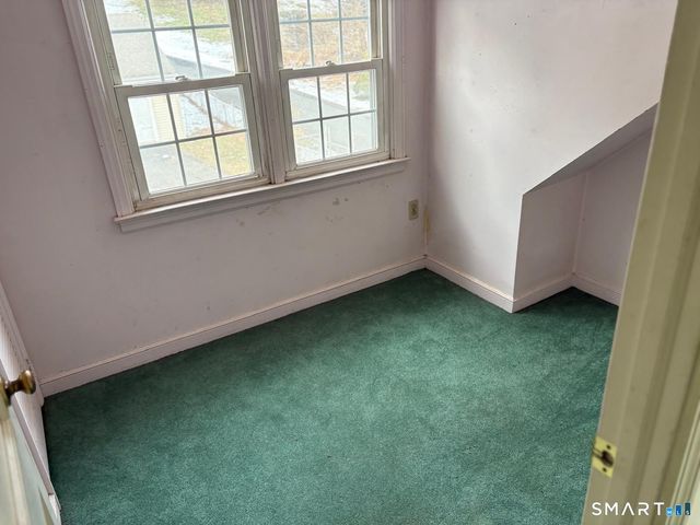 329 Bronson Road, Fairfield, CT 06890