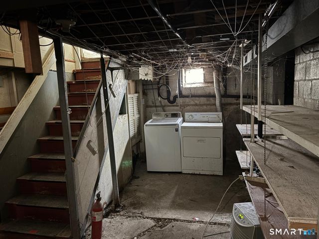 329 Bronson Road, Fairfield, CT 06890