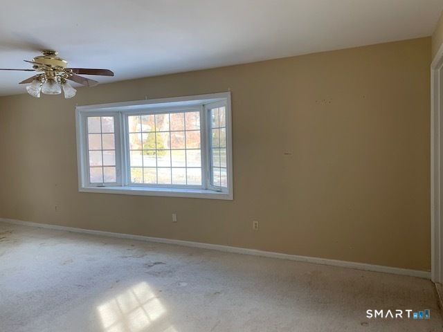 329 Bronson Road, Fairfield, CT 06890