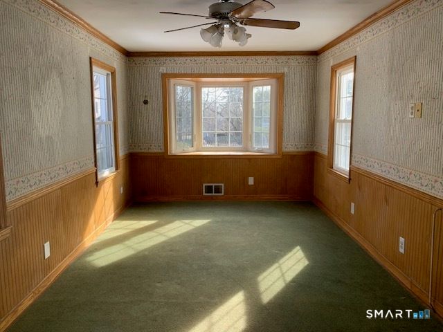 329 Bronson Road, Fairfield, CT 06890