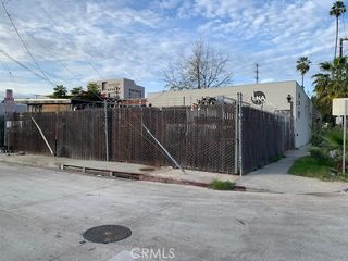 6103 Tyrone, Van Nuys, CA 91401