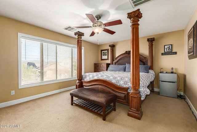 4726 E Woburn Lane, Cave Creek, AZ 85331