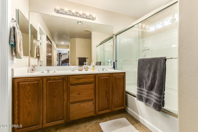 4726 E Woburn Lane, Cave Creek, AZ 85331