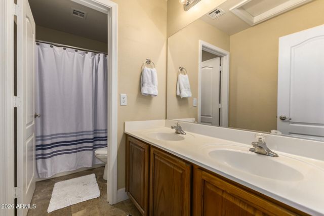 4726 E Woburn Lane, Cave Creek, AZ 85331