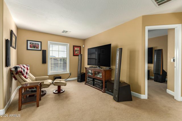 4726 E Woburn Lane, Cave Creek, AZ 85331