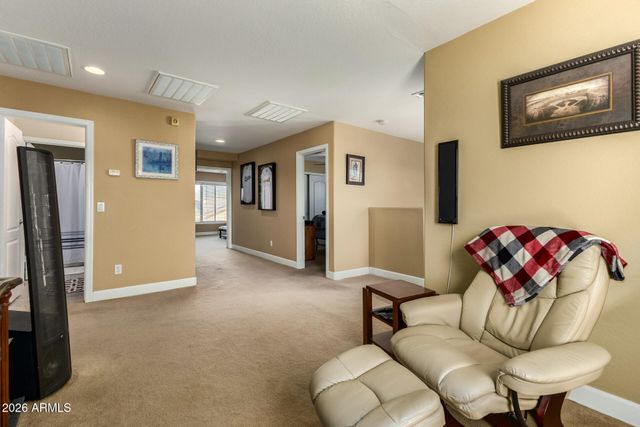 4726 E Woburn Lane, Cave Creek, AZ 85331