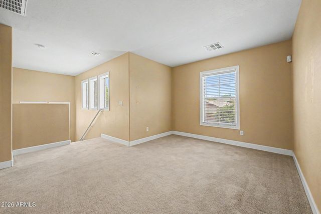 4726 E Woburn Lane, Cave Creek, AZ 85331