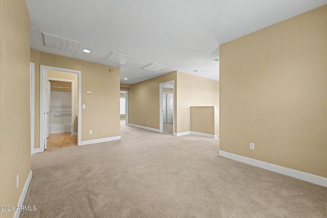 4726 E Woburn Lane, Cave Creek, AZ 85331