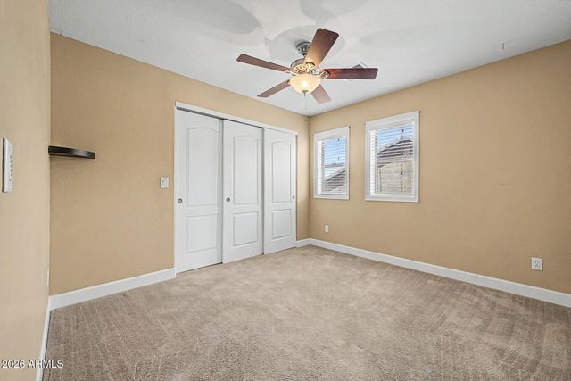 4726 E Woburn Lane, Cave Creek, AZ 85331