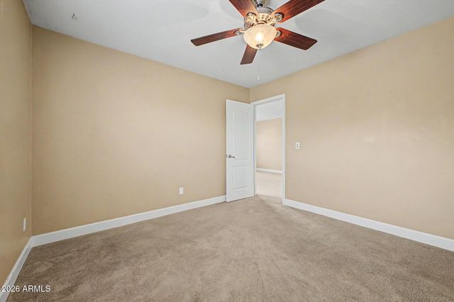4726 E Woburn Lane, Cave Creek, AZ 85331