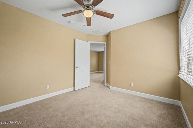 4726 E Woburn Lane, Cave Creek, AZ 85331
